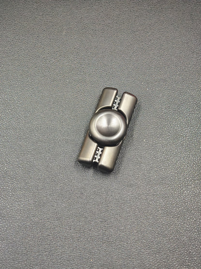 Sentinel Zirconium