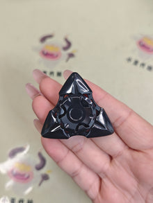 Disciple Zirconium Polished