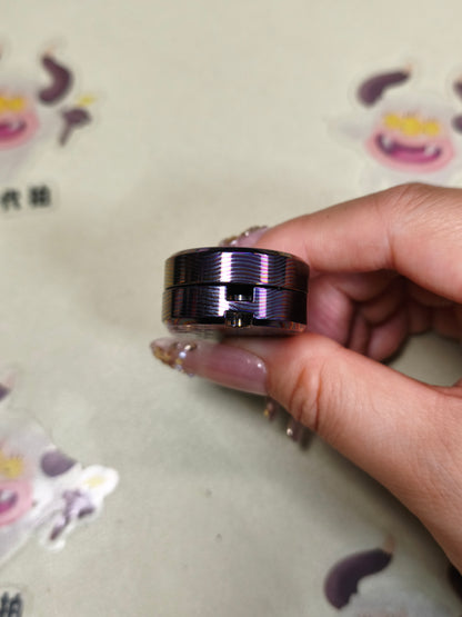 F2.9 Zircuti