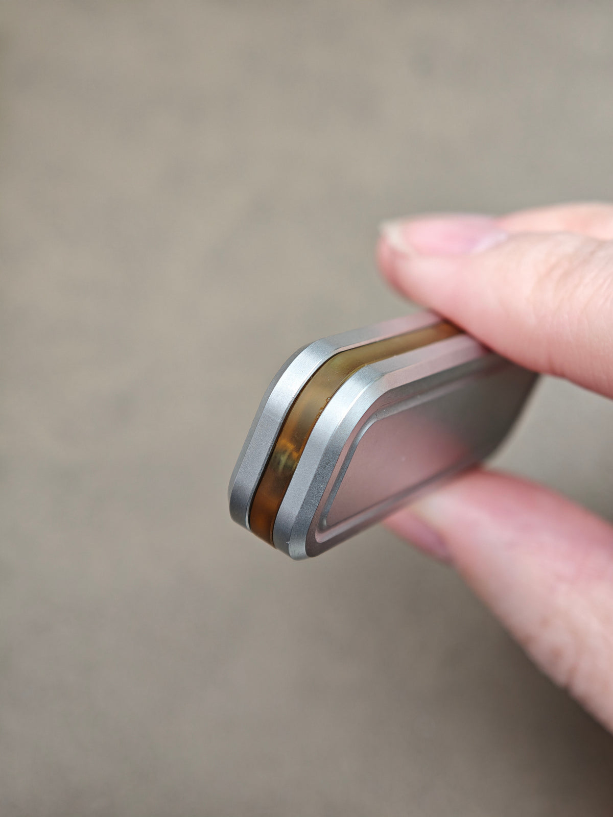 GT Stainless Steel