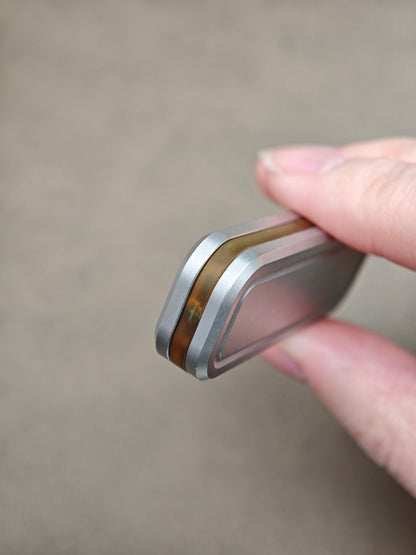 GT Stainless Steel