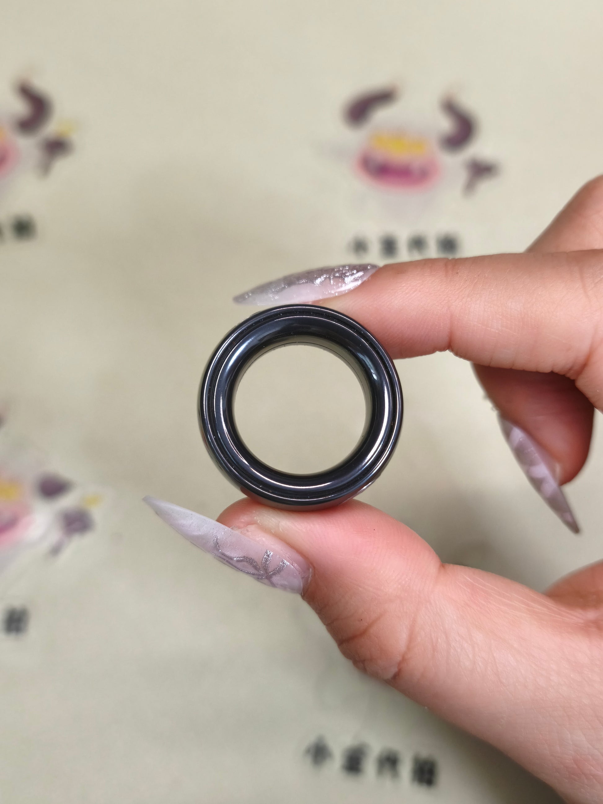 Mechanic I Zirconium