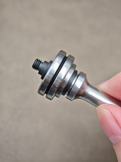 Scepter Stainless Steel