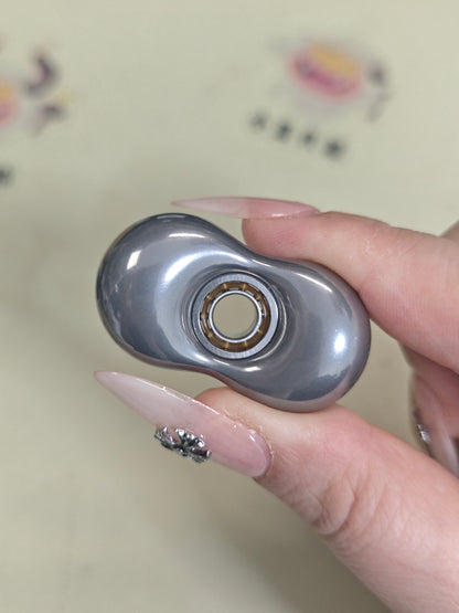 Cell Mini Stainless Steel