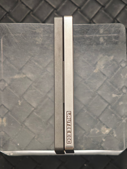 Choc Zirconium