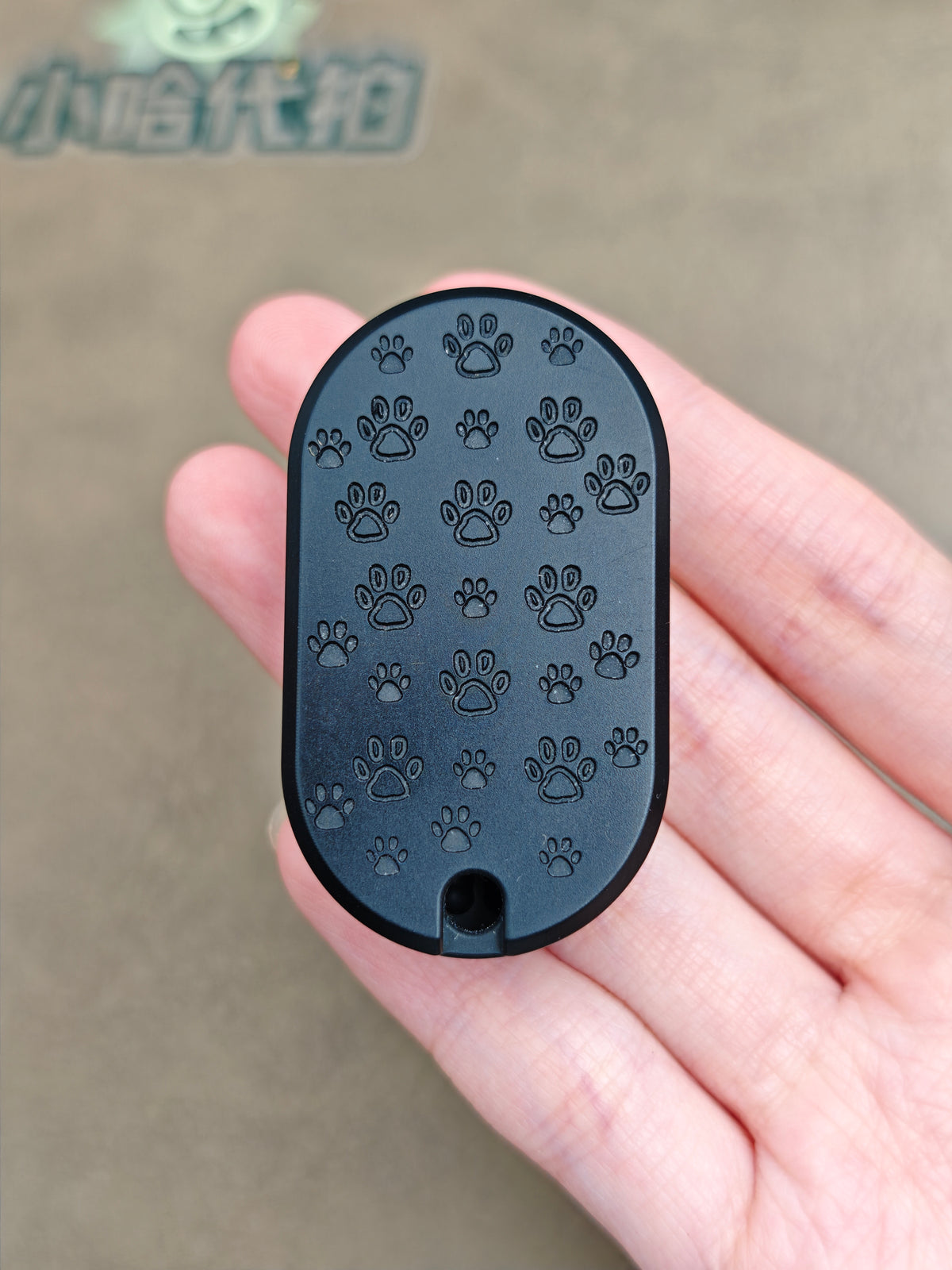 F2.8 PEEK
