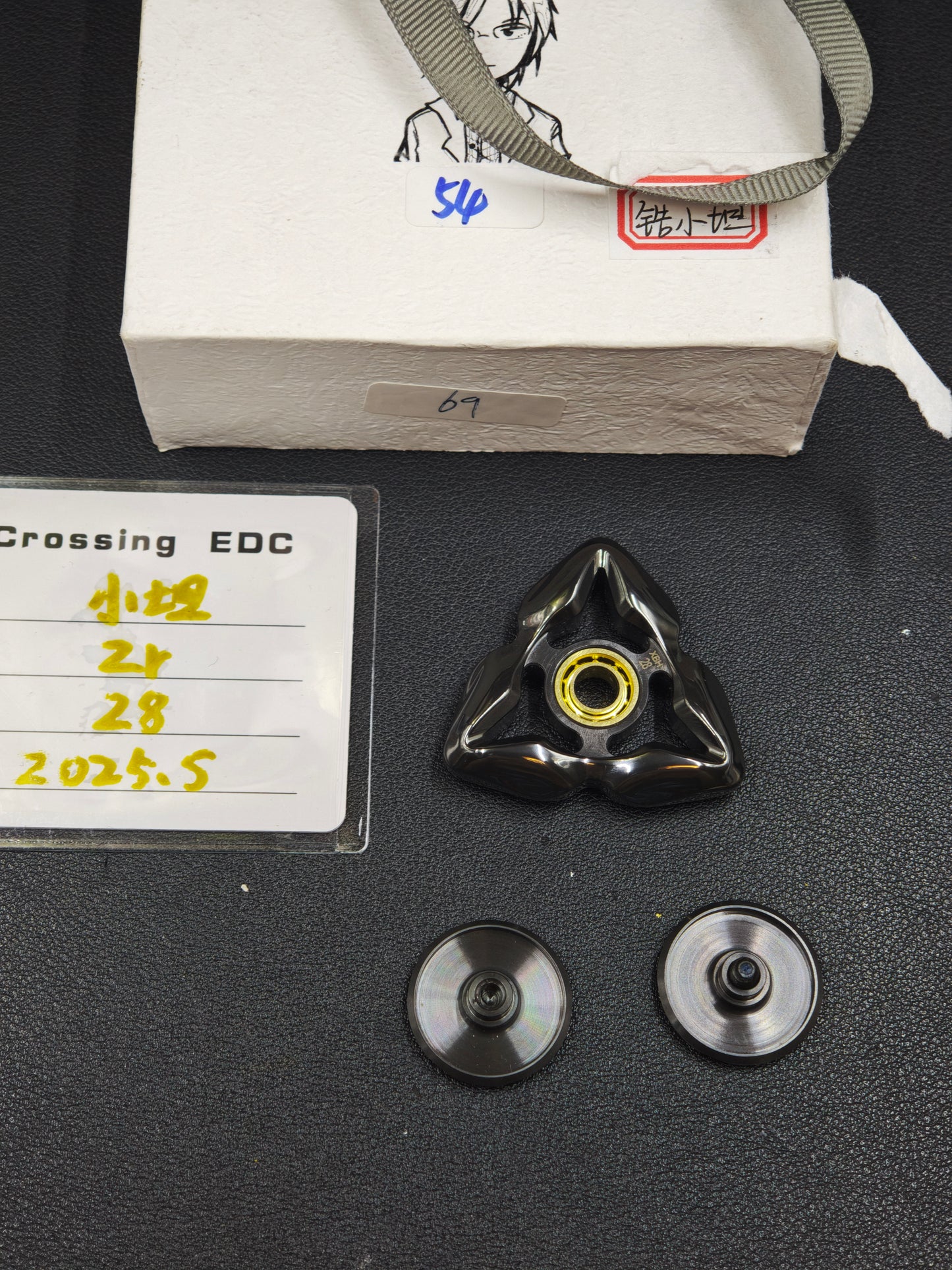 Zirconium