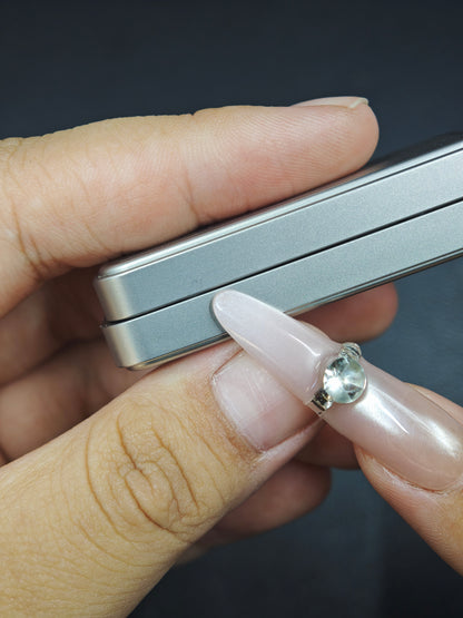 Fuguang Stainless Steel
