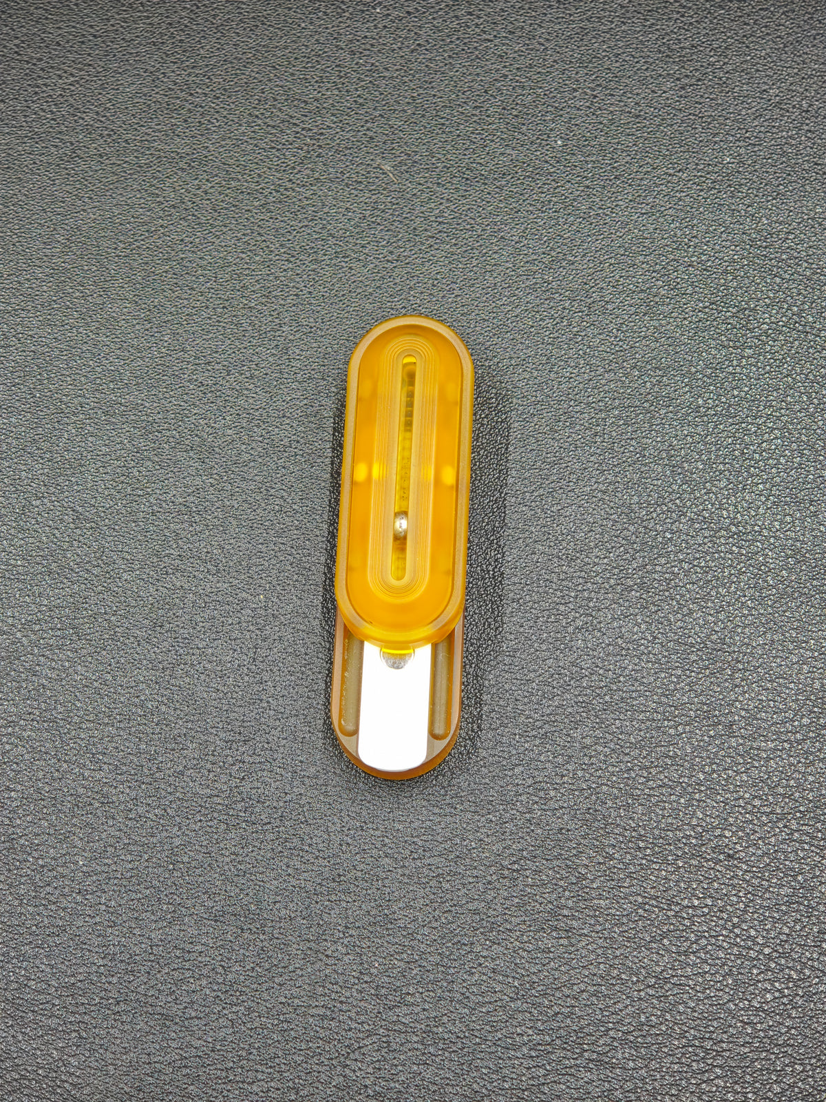 Ruyi RS PEI