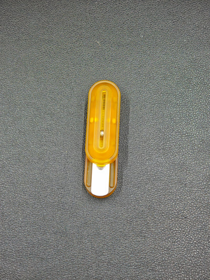 Ruyi RS PEI