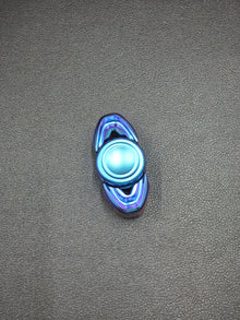 Pan Yixian Zirconium