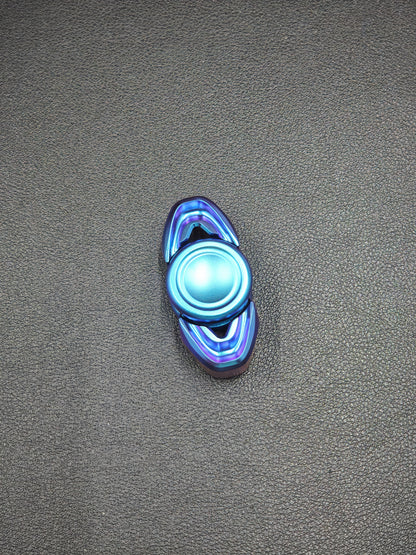 Pan Yixian Zirconium