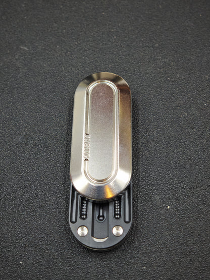 Coco Candy Titanium PEEK