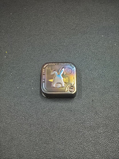 SNAP Zirconium