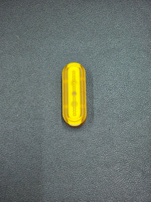 Slider PEI