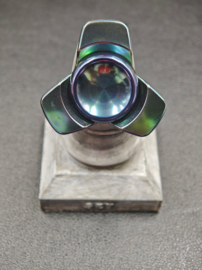 PC Tungsten