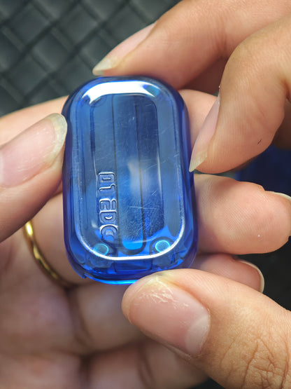 No.12 Shell PC
