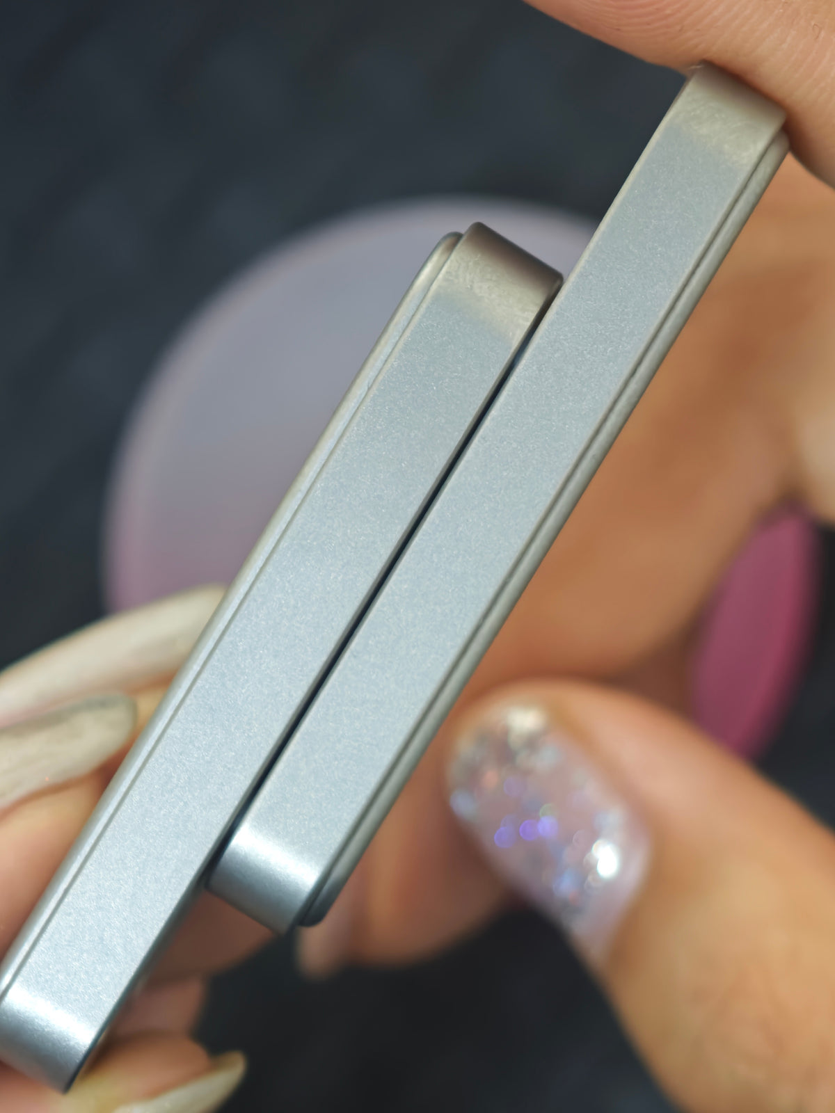 Fuguang Titanium