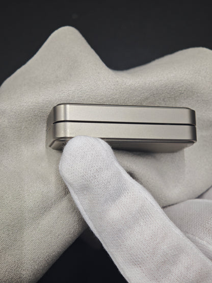 Fuguang Titanium PEI