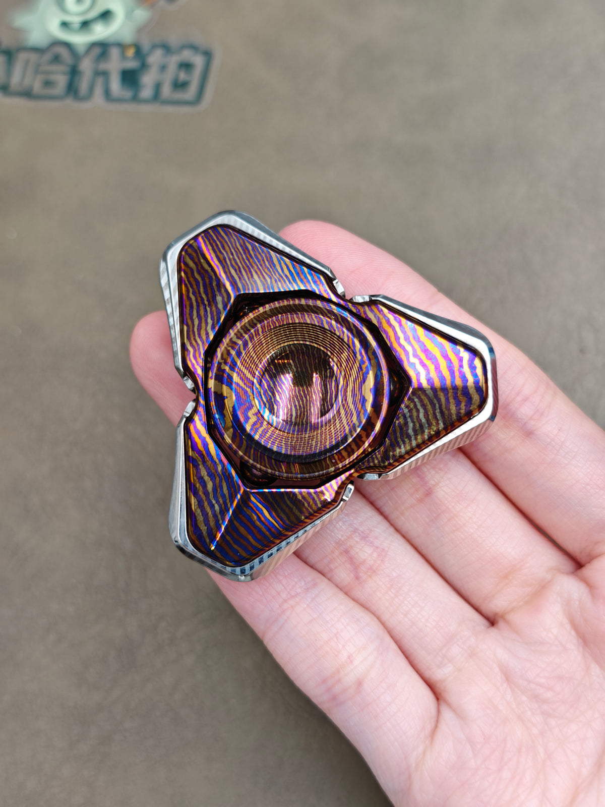 Qs Mokuti