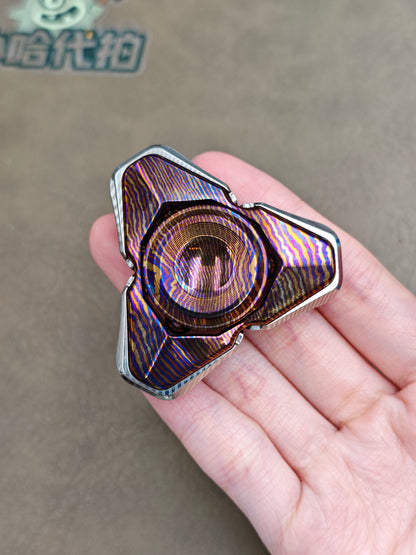 Qs Mokuti