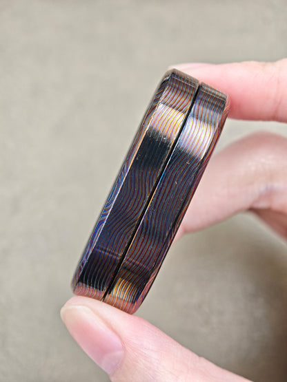 F2.9 Zircuti Resin-Sealed