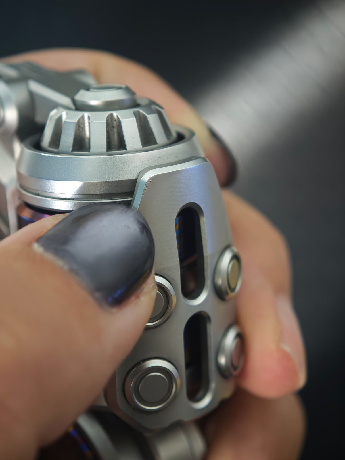 Sinian Stainless Steel