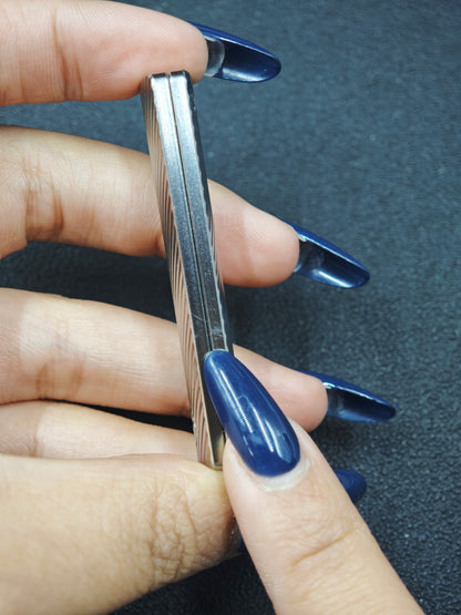 Ji Li Titanium