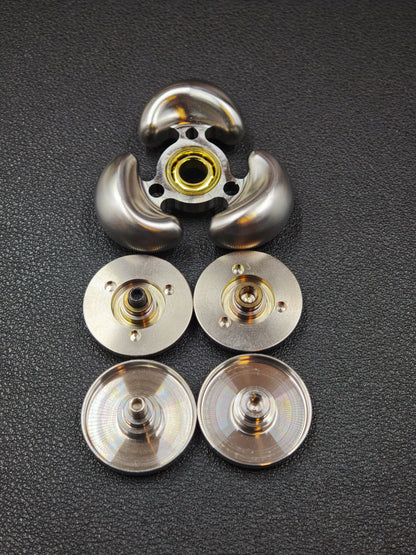 sandan Stainless Steel