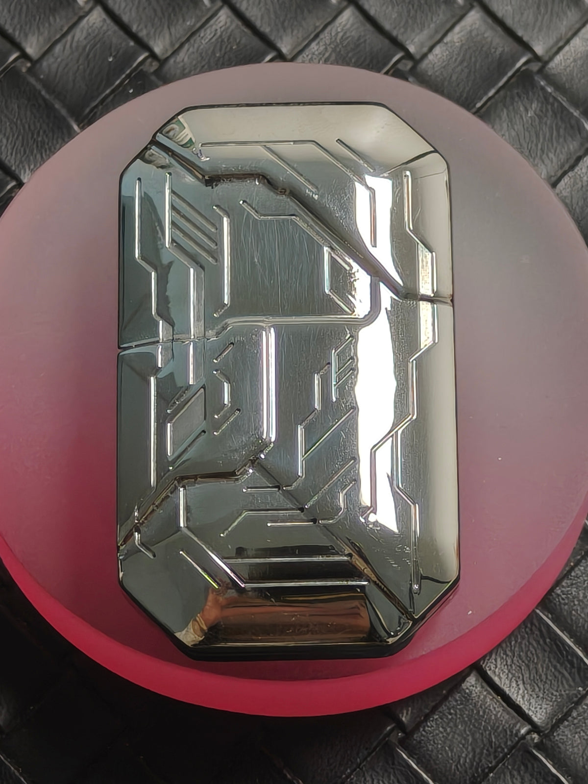 Explore Stainless Steel