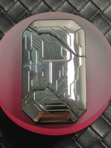 Explore Stainless Steel