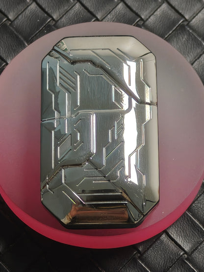 Explore Stainless Steel