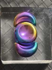 Edan Titanium