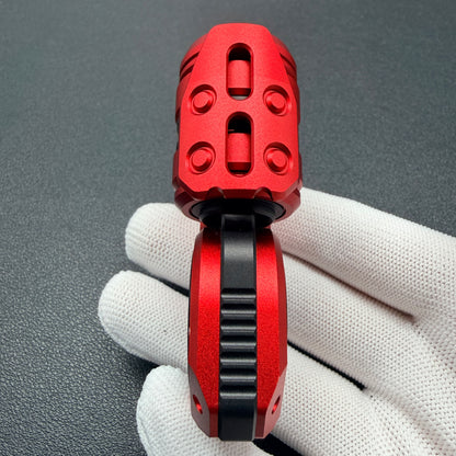 Sinian Aluminum