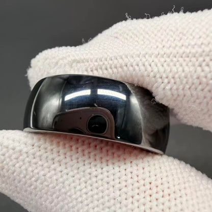 Pig Ratchet Ceramic
