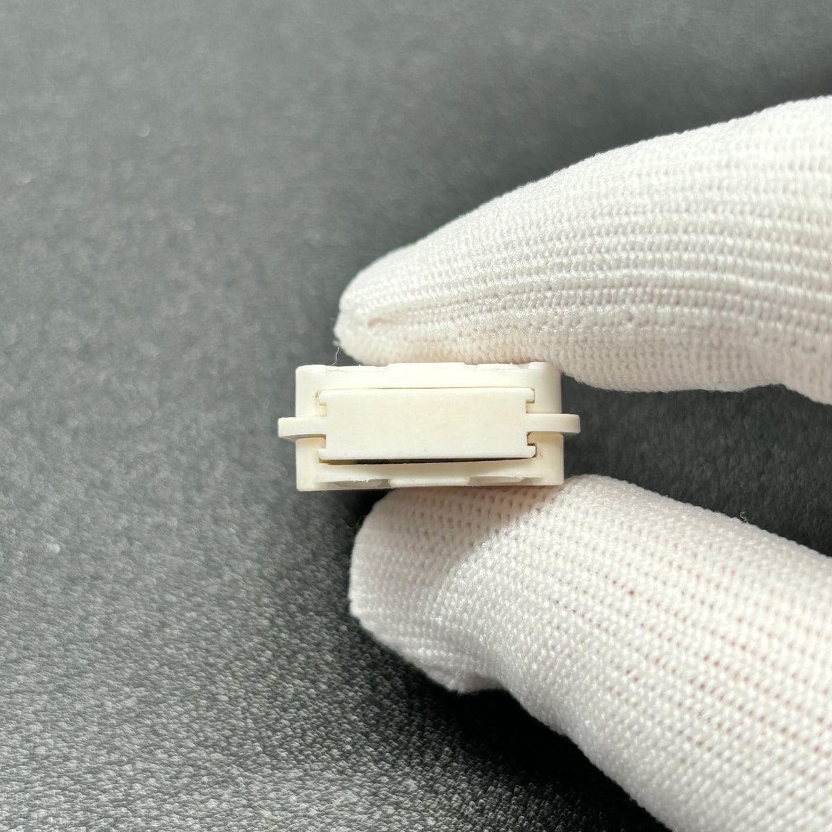3 Layer Dense Core Teflon