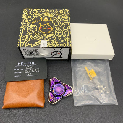 Qs Mokuti