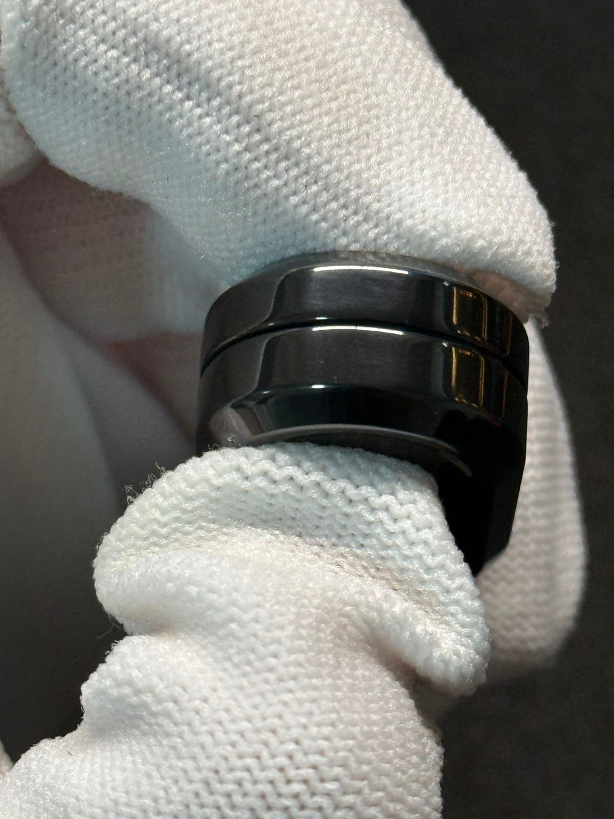 Nado Zirconium