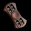 Distressed Copper