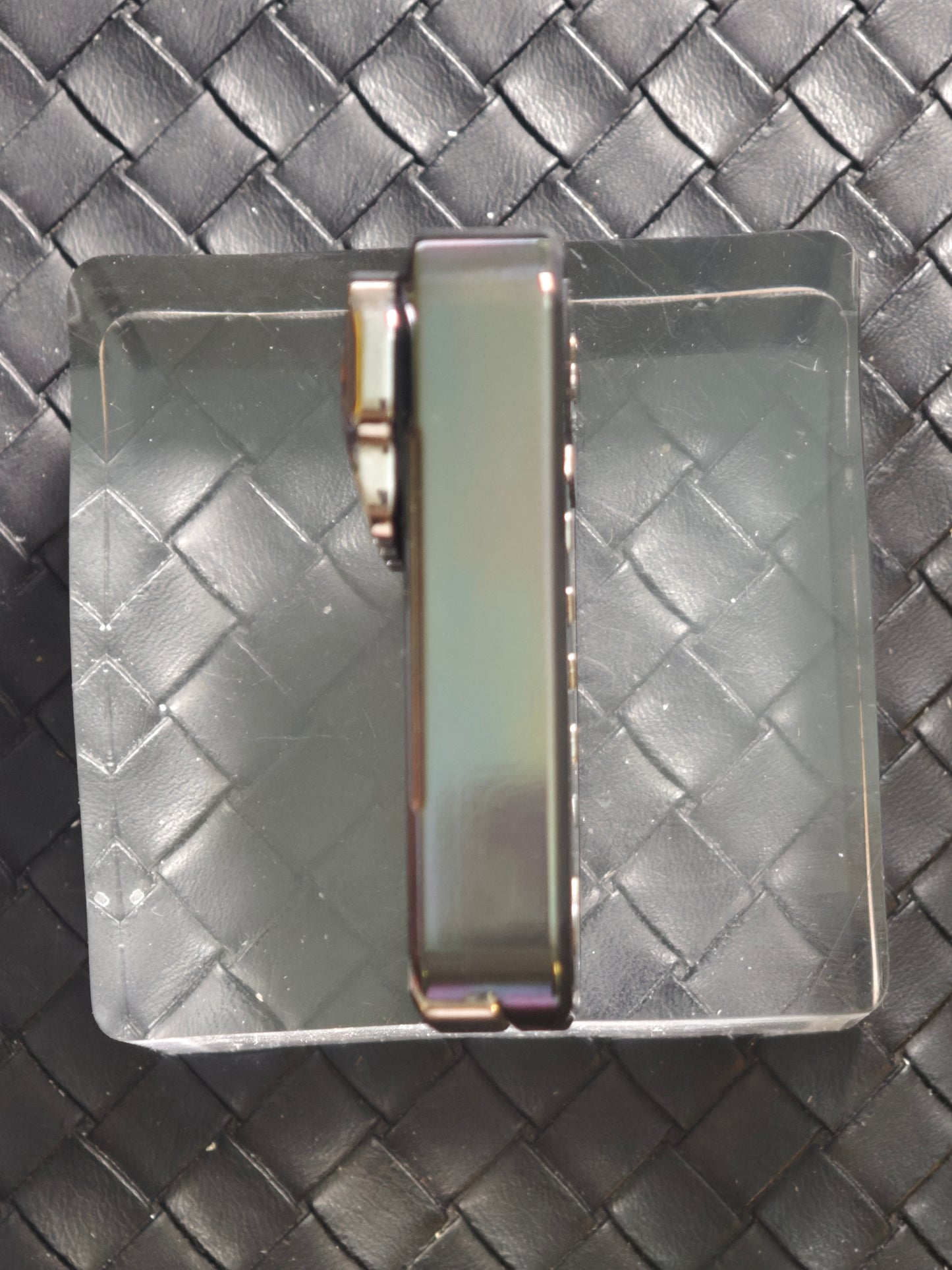 Maverick Zirconium