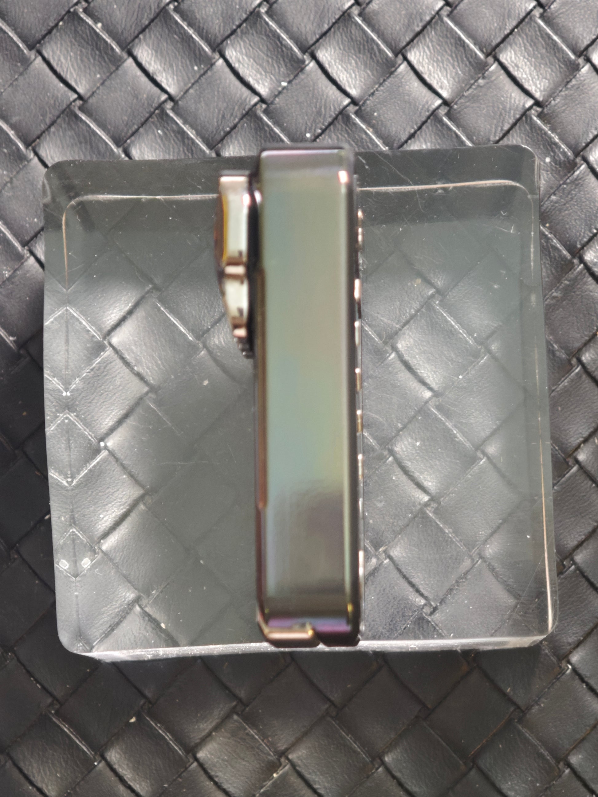 Maverick Zirconium