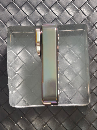 Maverick Zirconium