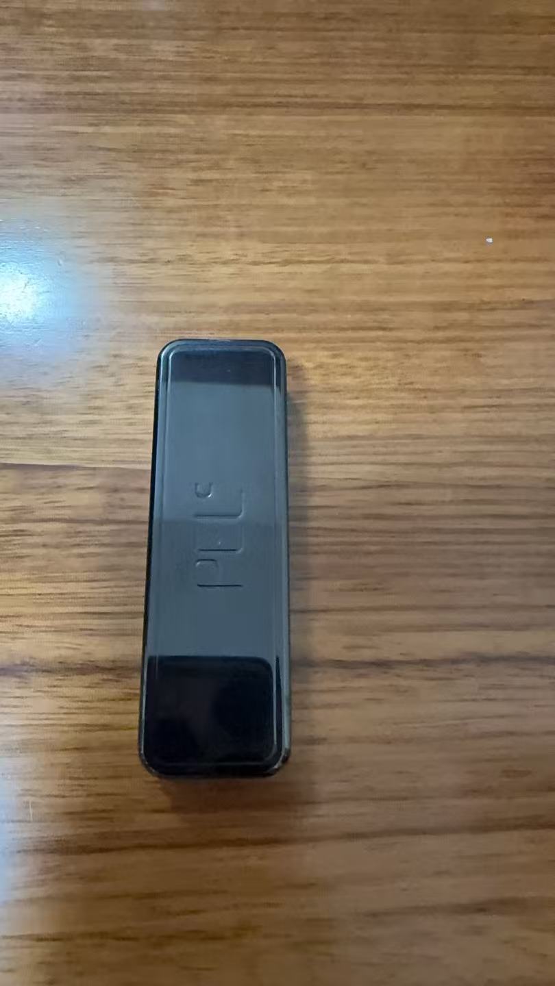 Tita Stainless Steel PVD Coated