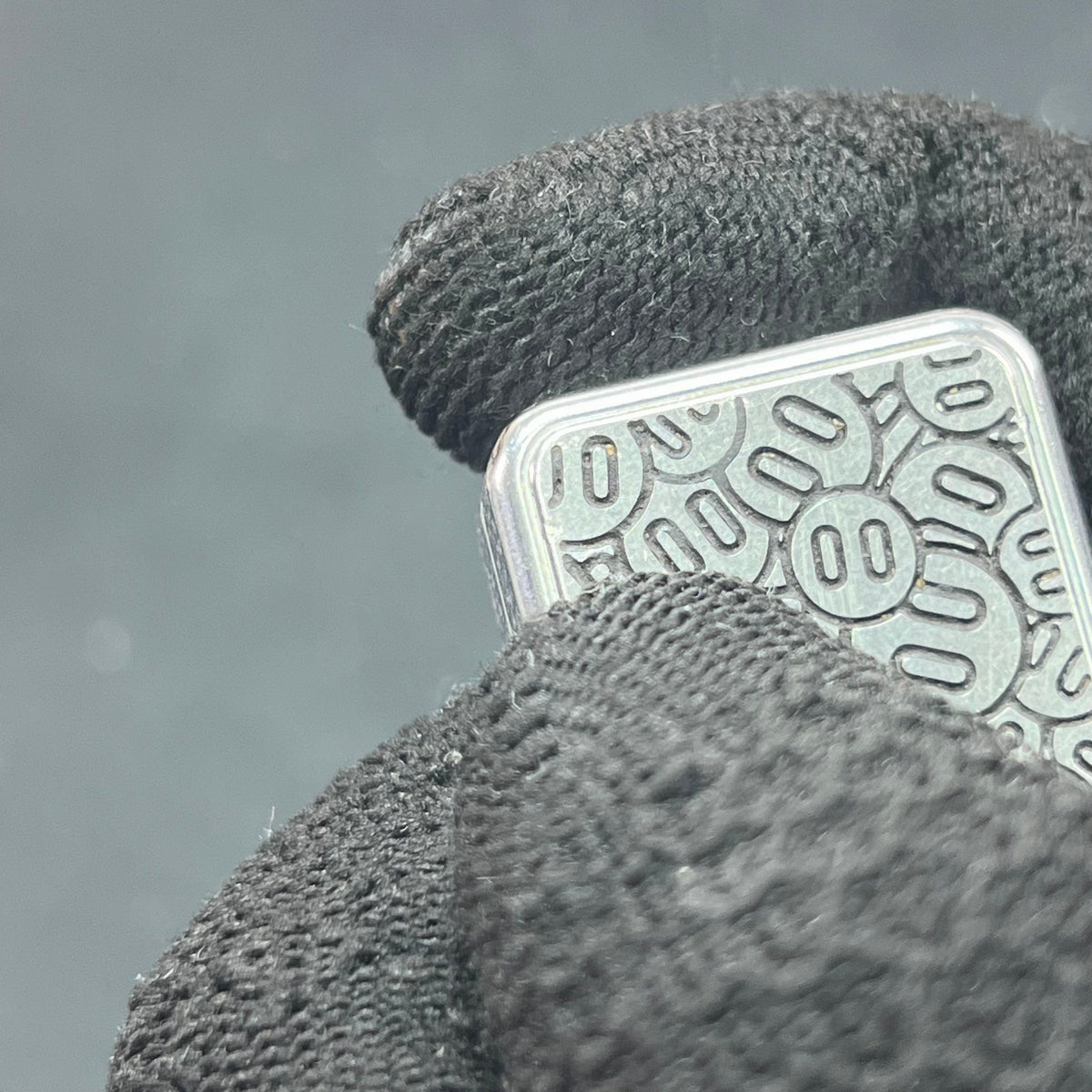 Planet Pig Stainless Steel