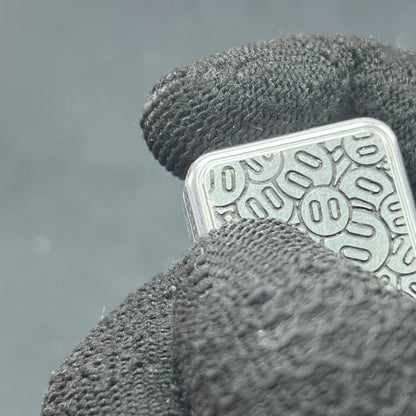 Planet Pig Stainless Steel