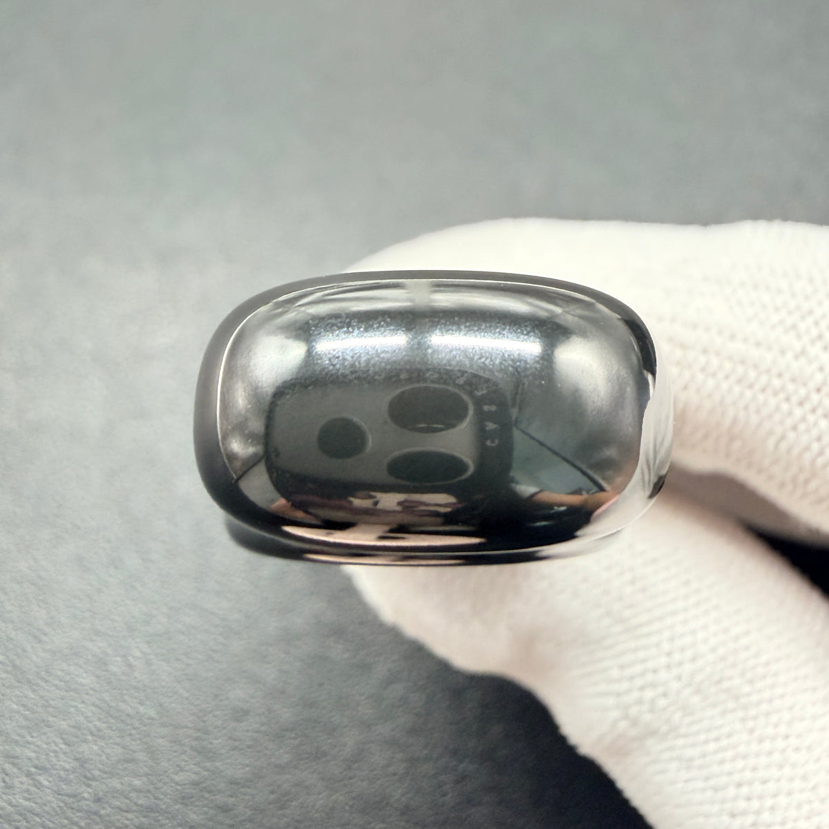 Splendor Zirconium