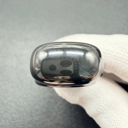 Splendor Zirconium