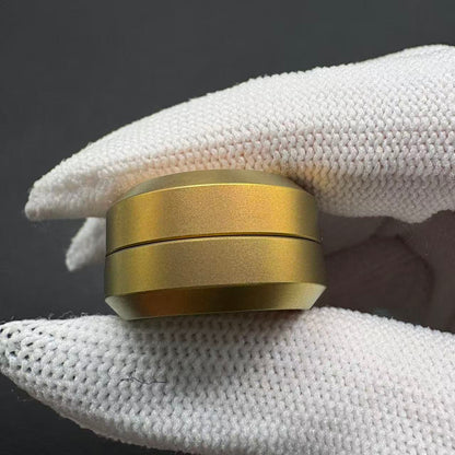 Nado Titanium