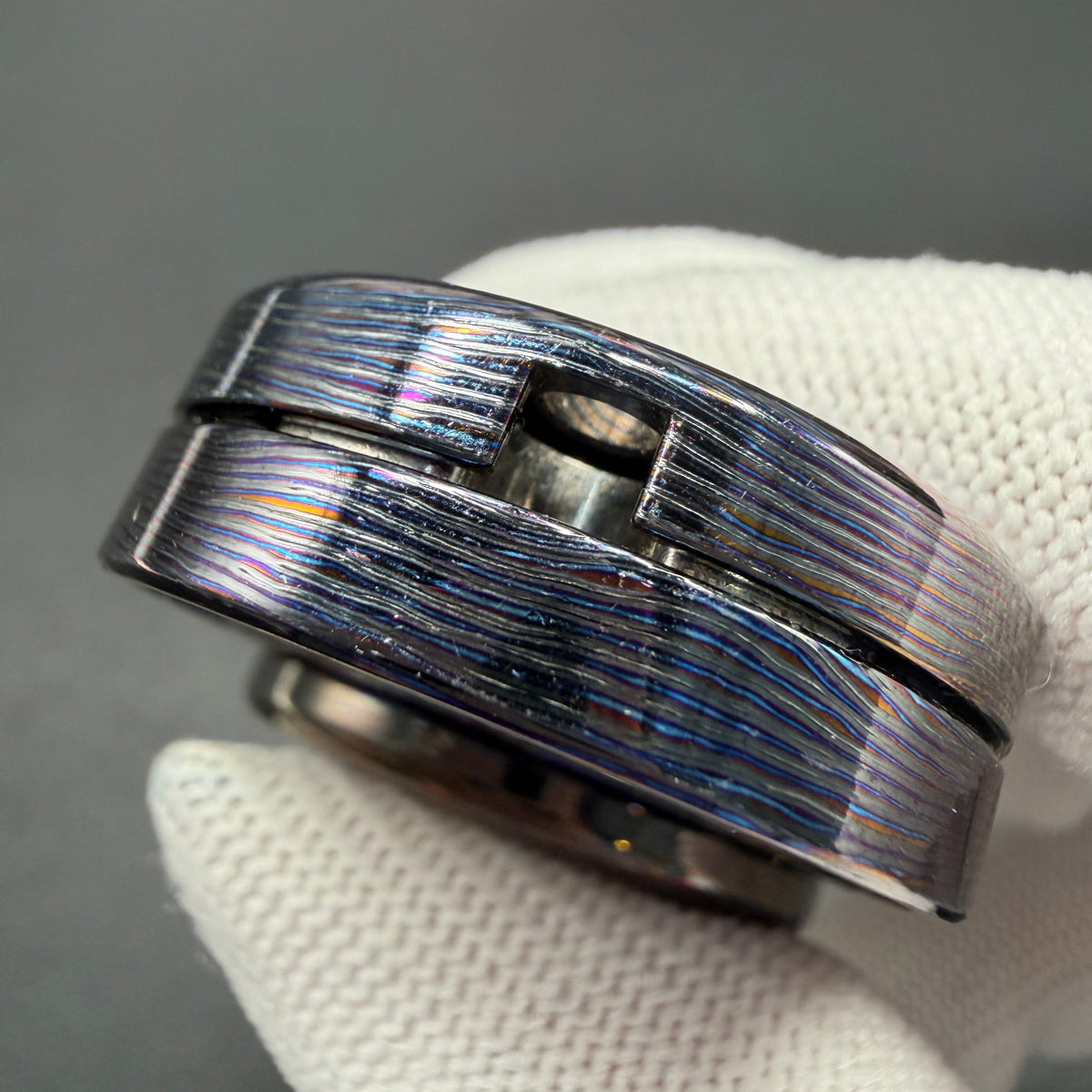 MIX Zircuti