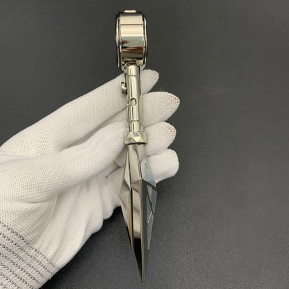 Kunai Titanium